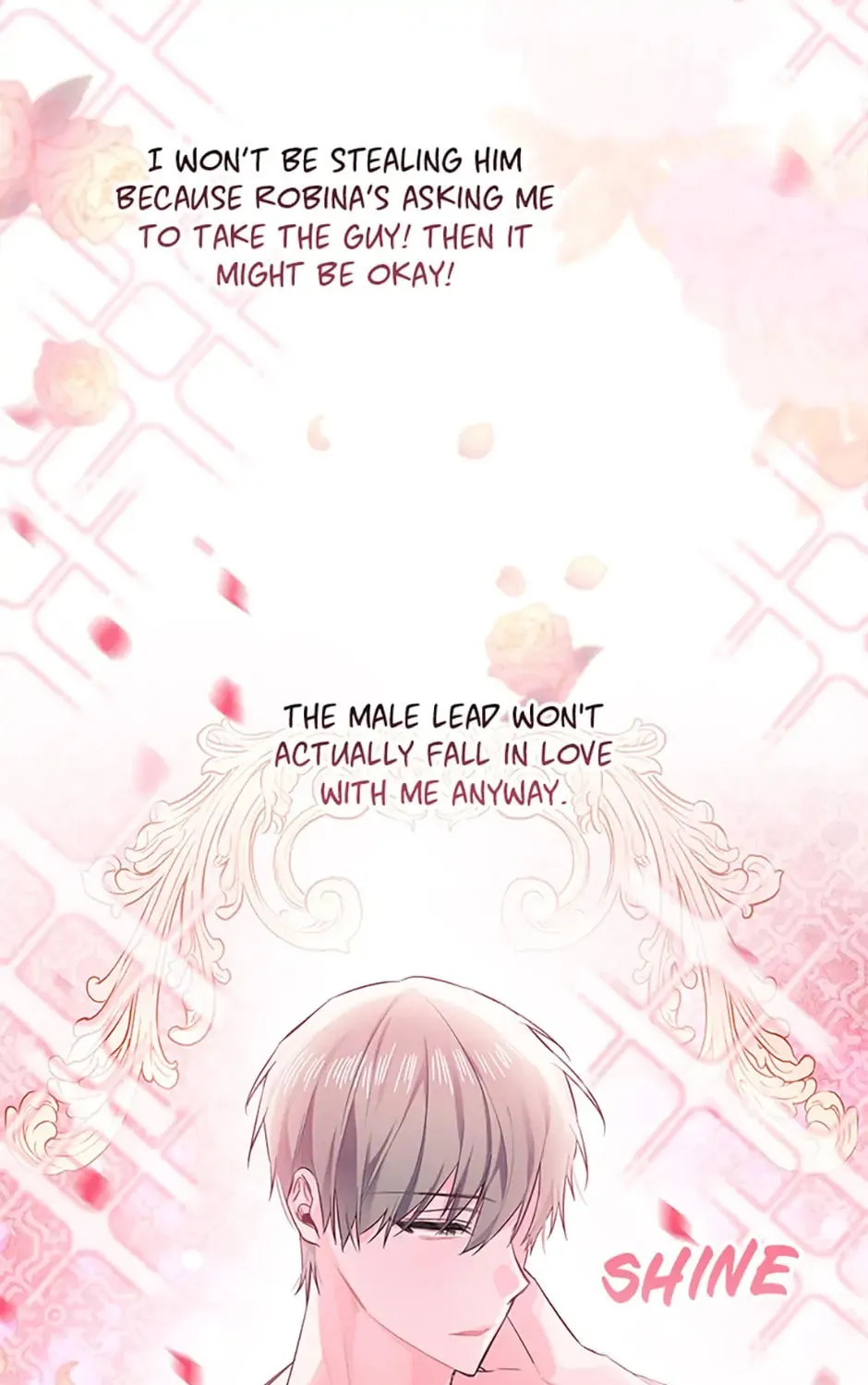 Read Viola Tames the Duke chapter 3 image 36 on Lezhin