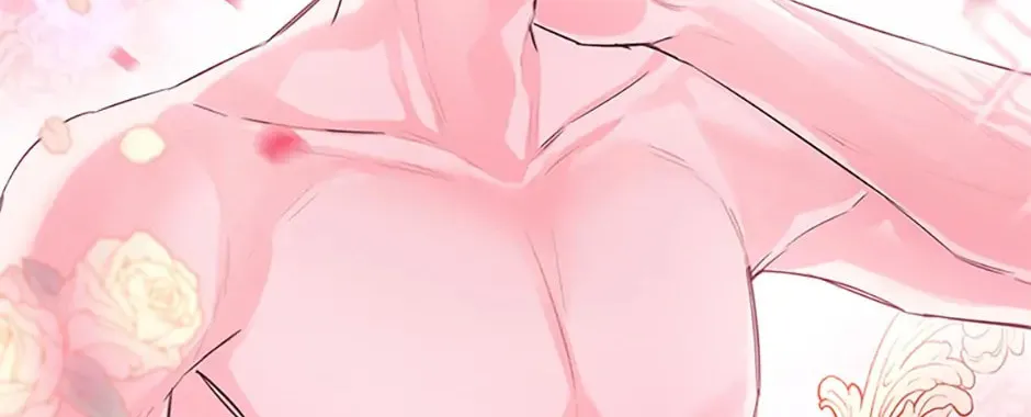 Read Viola Tames the Duke chapter 3 image 37 on Lezhin
