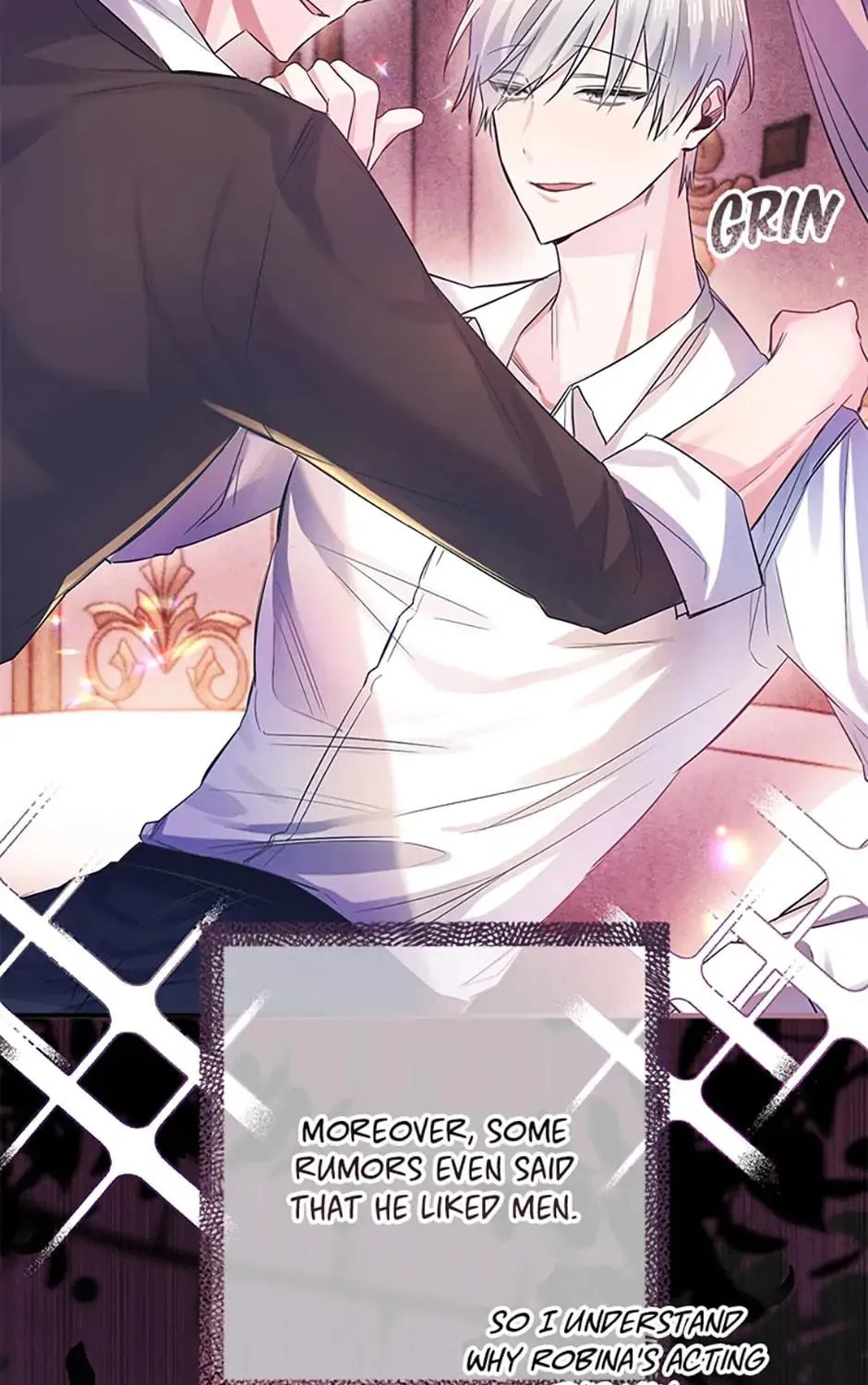Read Viola Tames the Duke chapter 3 image 4 on Lezhin