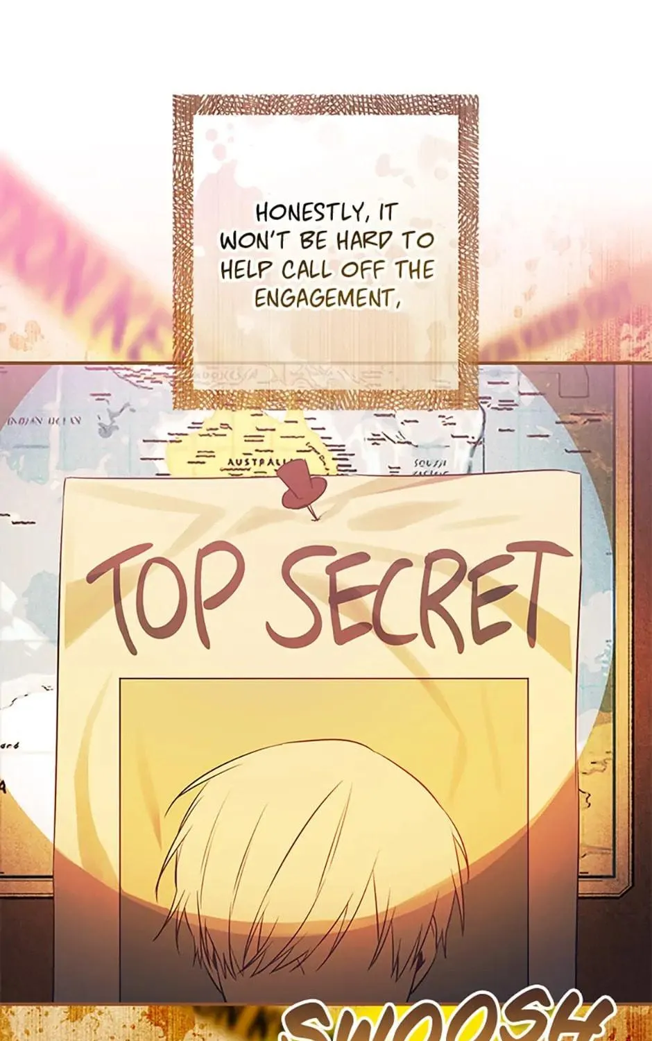 Read Viola Tames the Duke chapter 3 image 40 on Lezhin