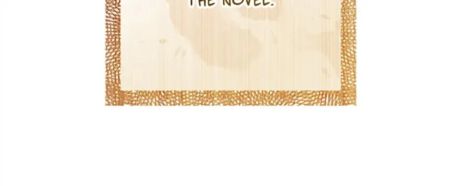 Read Viola Tames the Duke chapter 3 image 43 on Lezhin