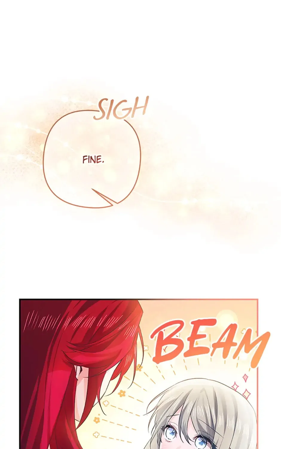 Read Viola Tames the Duke chapter 3 image 44 on Lezhin
