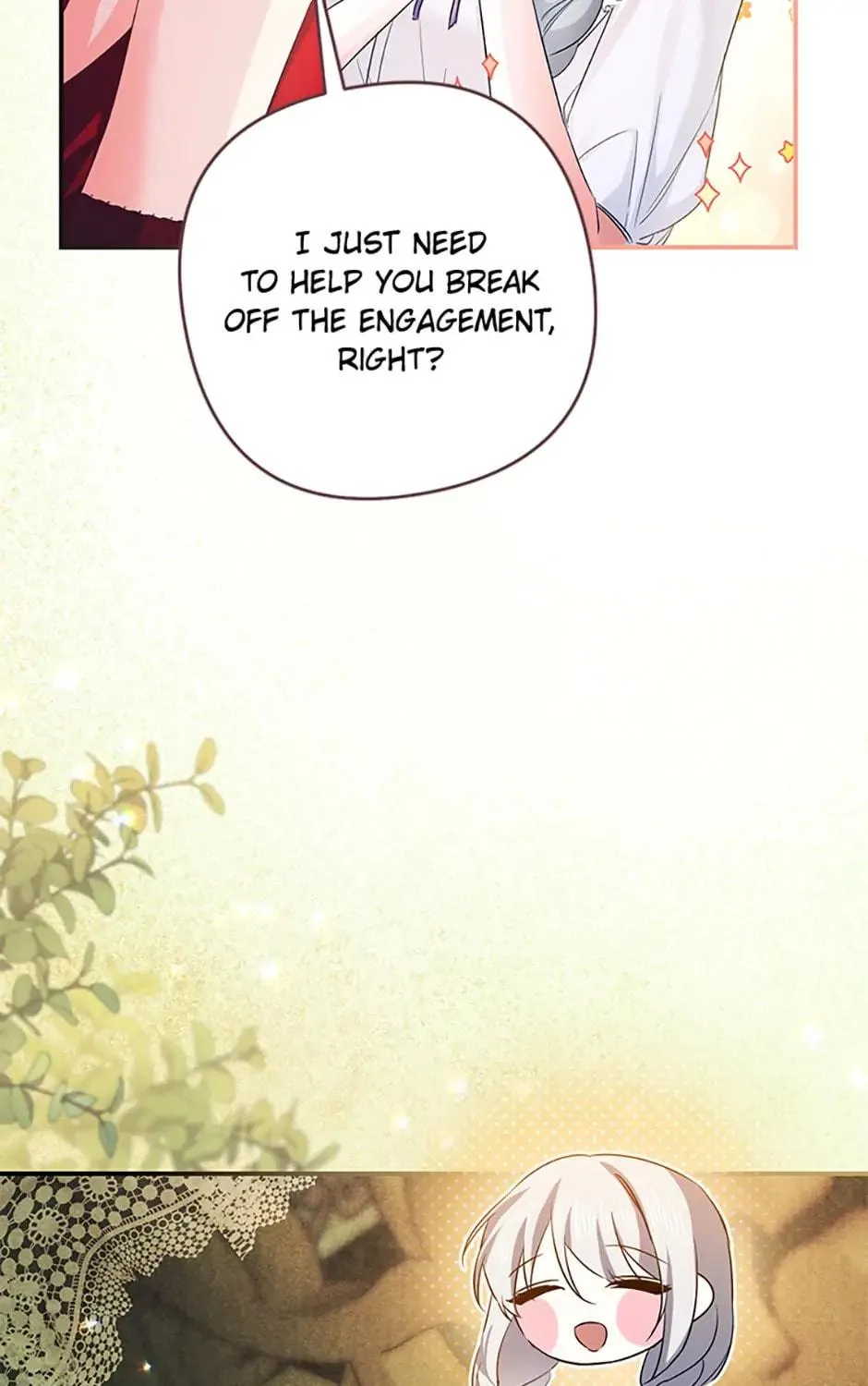Read Viola Tames the Duke chapter 3 image 46 on Lezhin