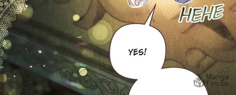 Read Viola Tames the Duke chapter 3 image 47 on Lezhin