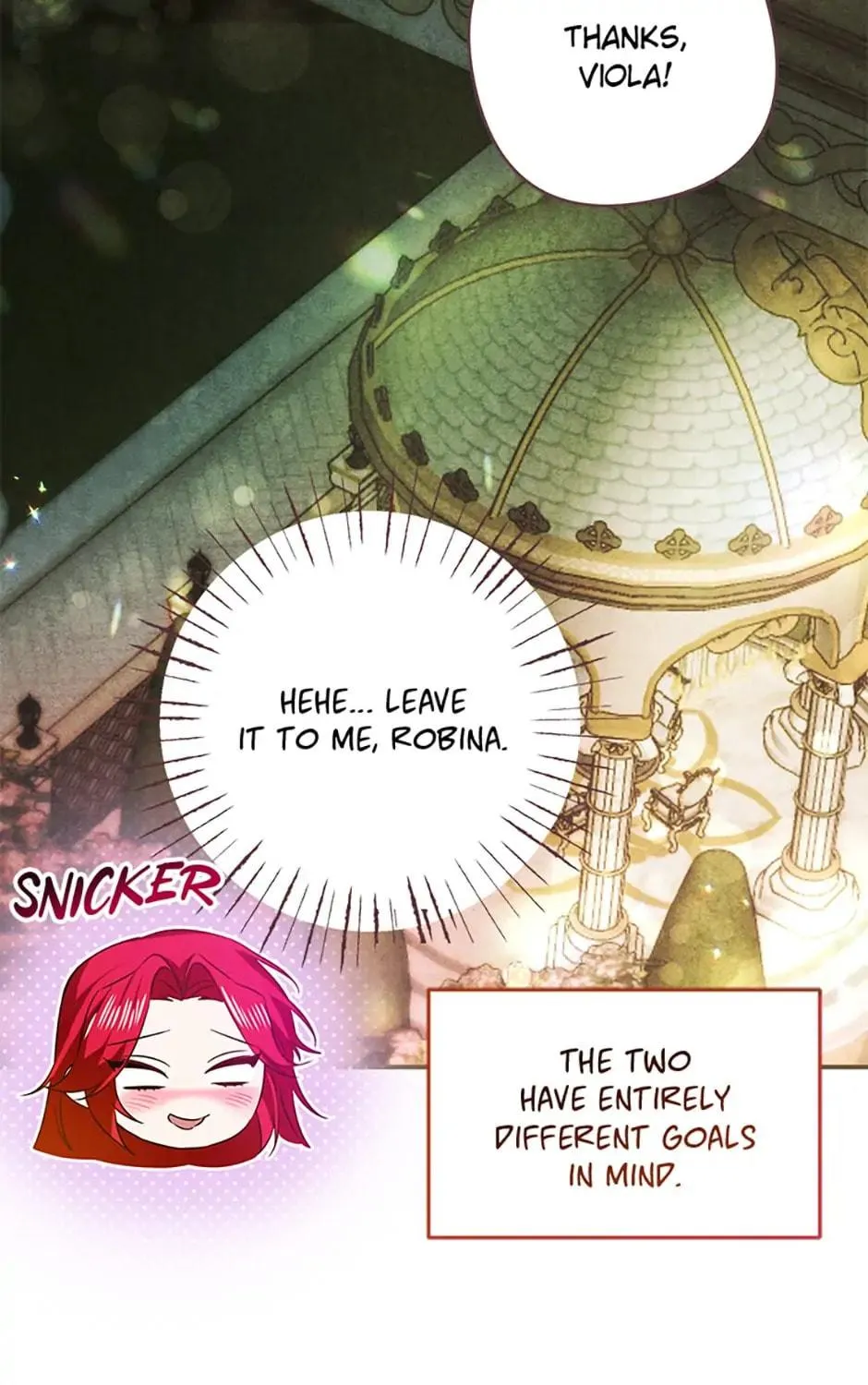 Read Viola Tames the Duke chapter 3 image 48 on Lezhin