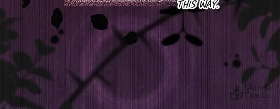 Read Viola Tames the Duke chapter 3 image 5 on Lezhin