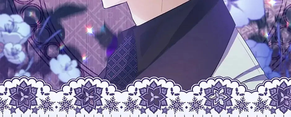 Read Viola Tames the Duke chapter 3 image 51 on Lezhin