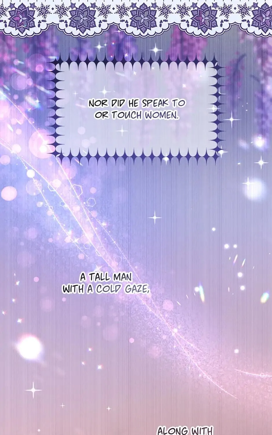 Read Viola Tames the Duke chapter 3 image 52 on Lezhin
