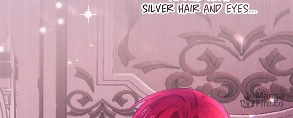 Read Viola Tames the Duke chapter 3 image 53 on Lezhin
