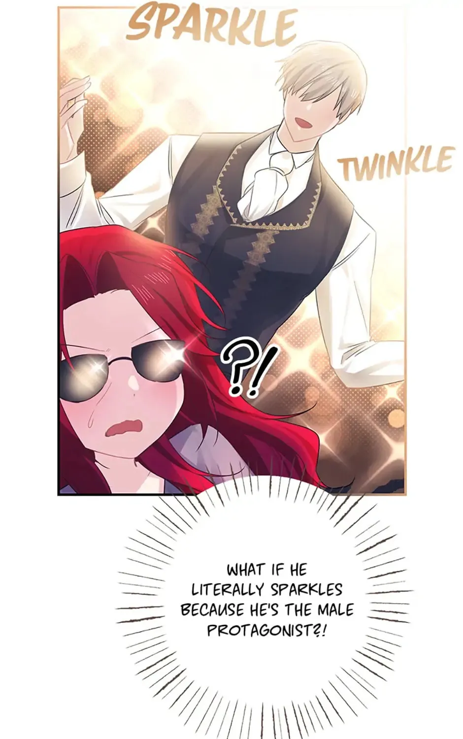 Read Viola Tames the Duke chapter 3 image 56 on Lezhin