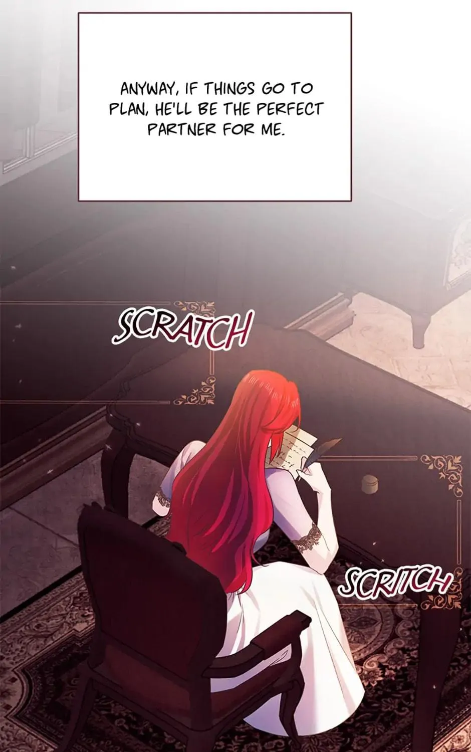 Read Viola Tames the Duke chapter 3 image 58 on Lezhin