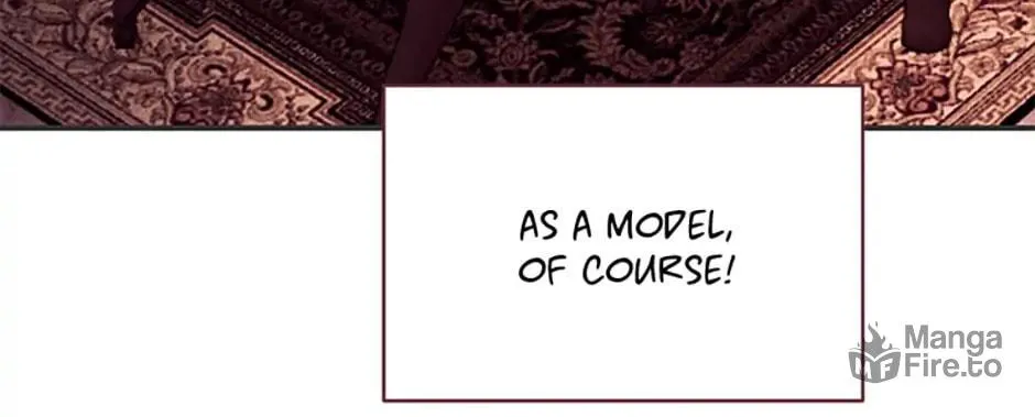 Read Viola Tames the Duke chapter 3 image 59 on Lezhin