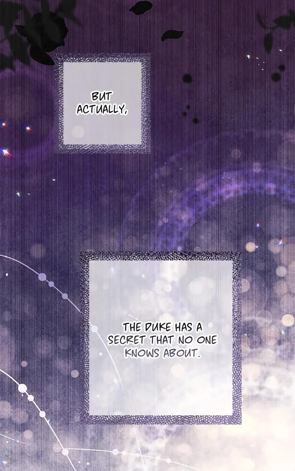 Read Viola Tames the Duke chapter 3 image 6 on Lezhin
