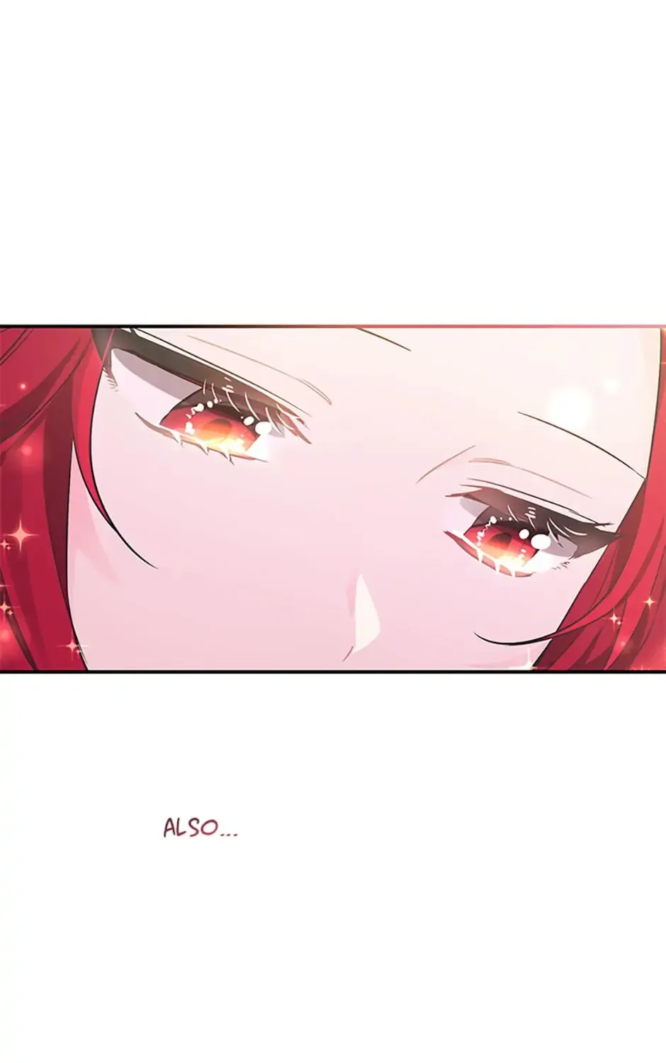 Read Viola Tames the Duke chapter 3 image 60 on Lezhin