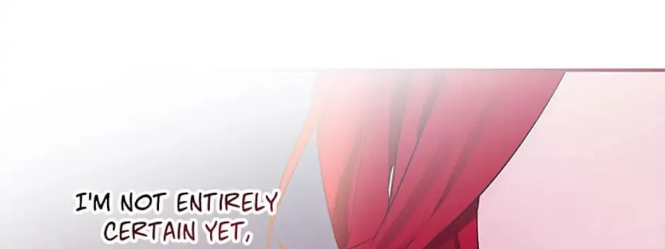 Read Viola Tames the Duke chapter 3 image 61 on Lezhin