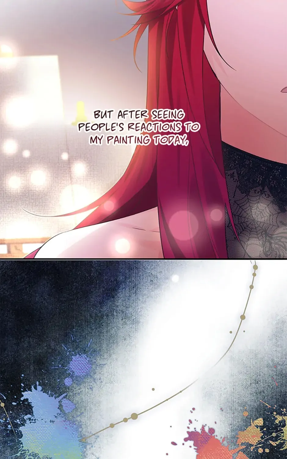 Read Viola Tames the Duke chapter 3 image 62 on Lezhin