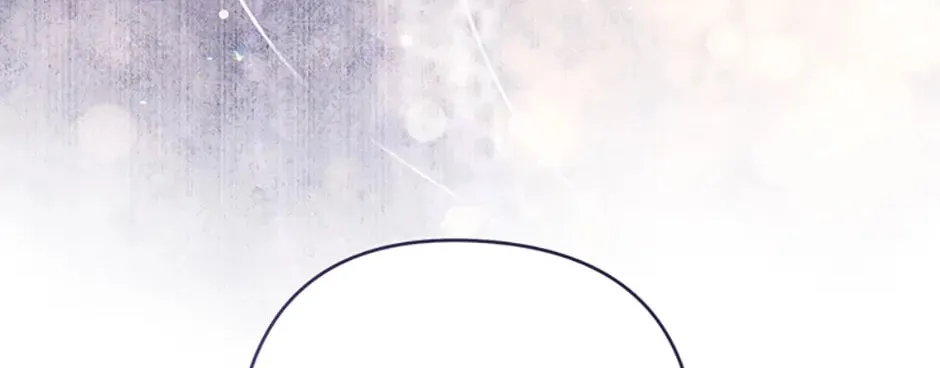Read Viola Tames the Duke chapter 3 image 7 on Lezhin