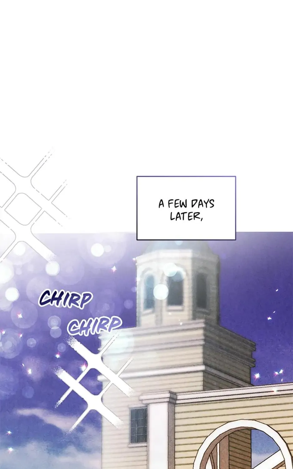 Read Viola Tames the Duke chapter 3 image 70 on Lezhin