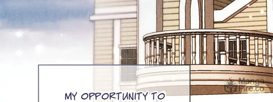 Read Viola Tames the Duke chapter 3 image 71 on Lezhin