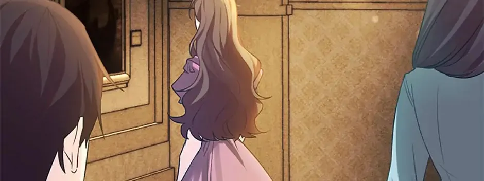 Read Viola Tames the Duke chapter 3 image 73 on Lezhin