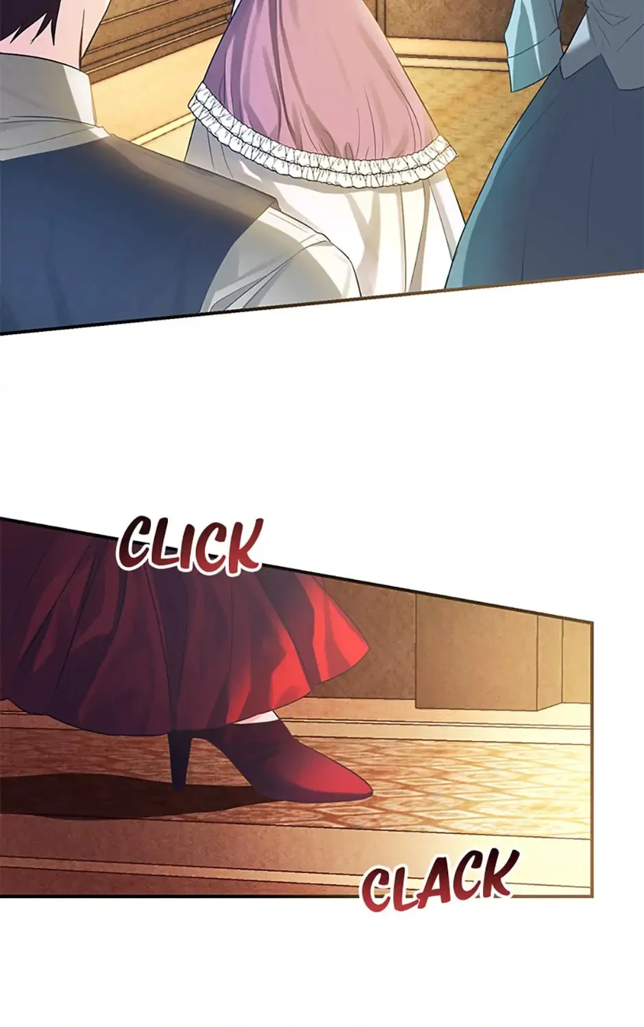 Read Viola Tames the Duke chapter 3 image 74 on Lezhin