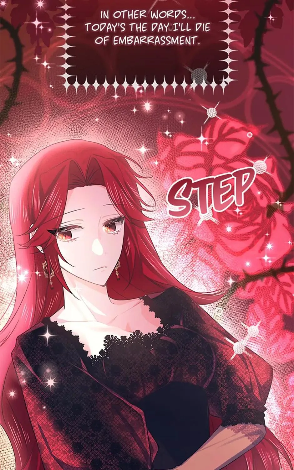 Read Viola Tames the Duke chapter 3 image 76 on Lezhin