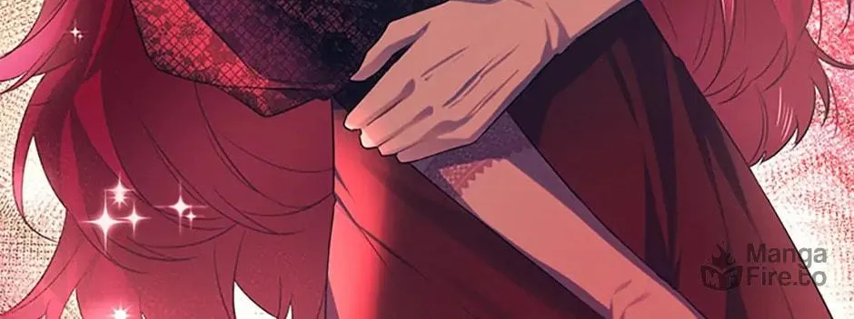 Read Viola Tames the Duke chapter 3 image 77 on Lezhin