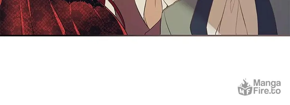 Read Viola Tames the Duke chapter 3 image 79 on Lezhin