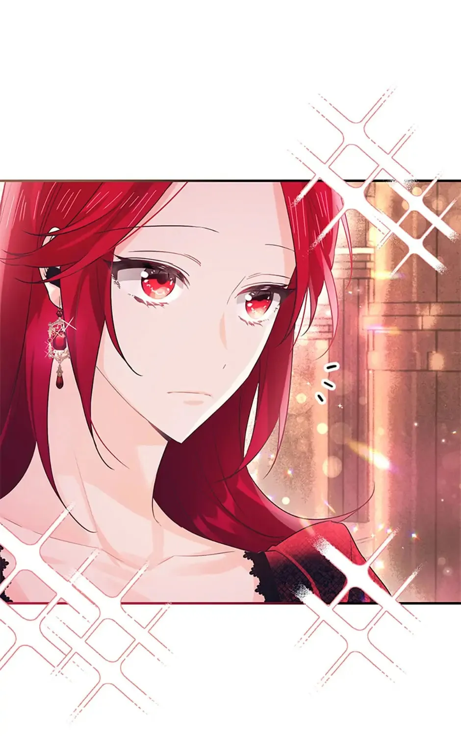 Read Viola Tames the Duke chapter 3 image 80 on Lezhin