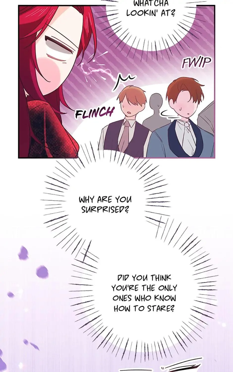 Read Viola Tames the Duke chapter 3 image 82 on Lezhin