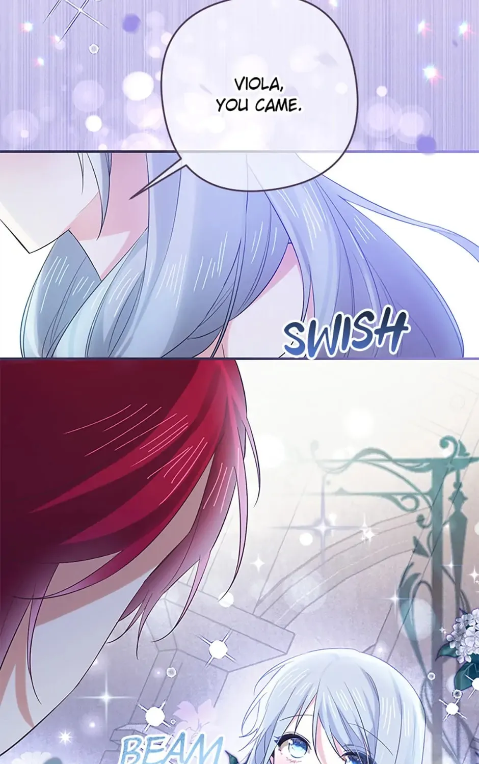 Read Viola Tames the Duke chapter 3 image 84 on Lezhin