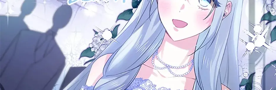 Read Viola Tames the Duke chapter 3 image 85 on Lezhin
