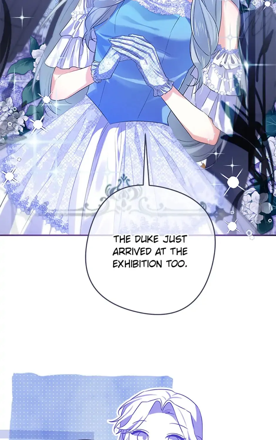 Read Viola Tames the Duke chapter 3 image 86 on Lezhin
