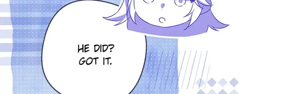 Read Viola Tames the Duke chapter 3 image 87 on Lezhin