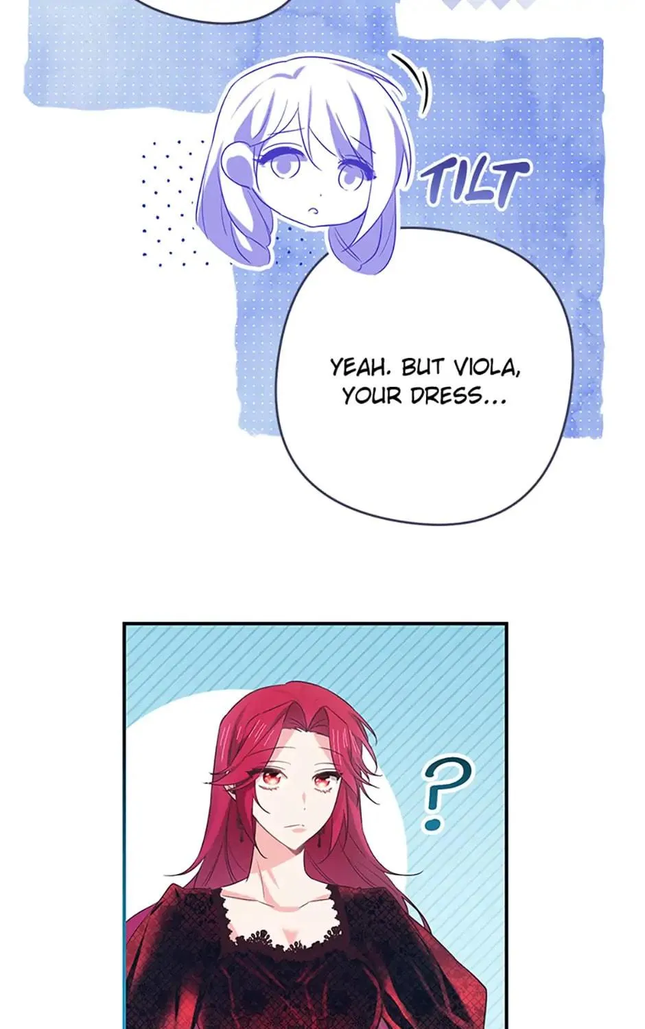 Read Viola Tames the Duke chapter 3 image 88 on Lezhin