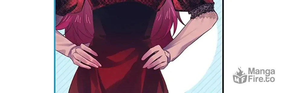 Read Viola Tames the Duke chapter 3 image 89 on Lezhin