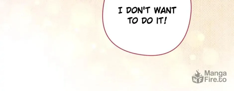 Read Viola Tames the Duke chapter 3 image 9 on Lezhin