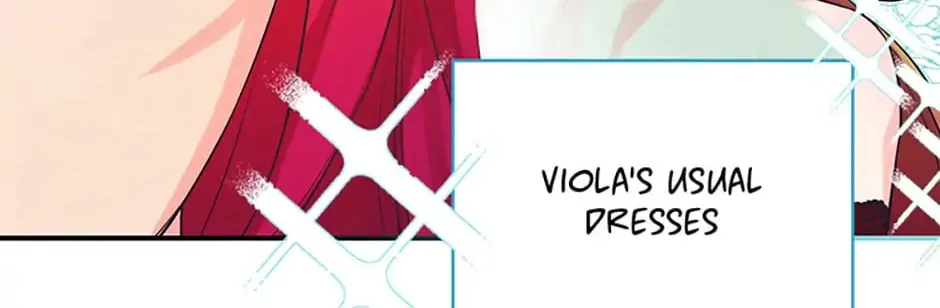Read Viola Tames the Duke chapter 3 image 91 on Lezhin