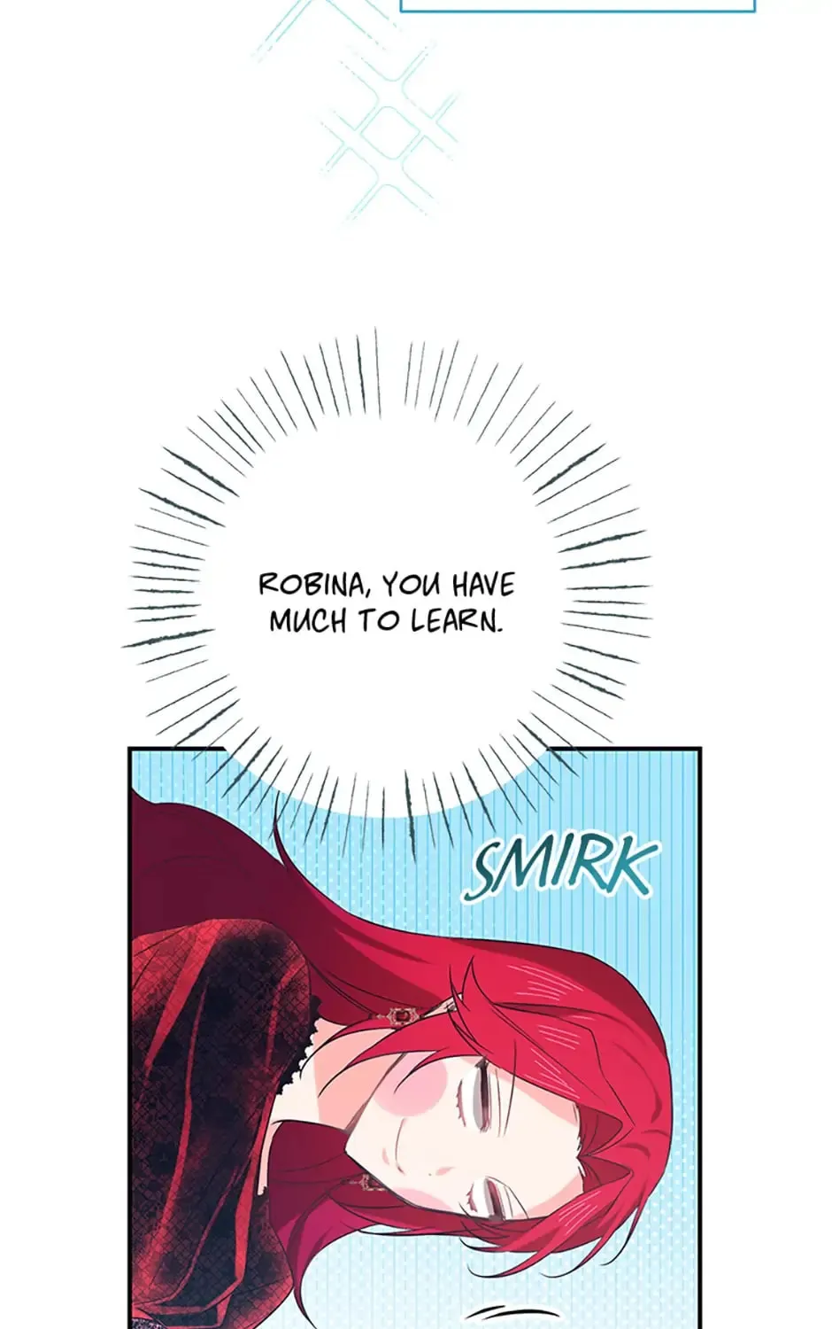 Read Viola Tames the Duke chapter 3 image 92 on Lezhin