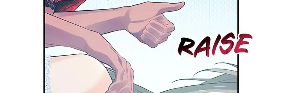 Read Viola Tames the Duke chapter 3 image 93 on Lezhin