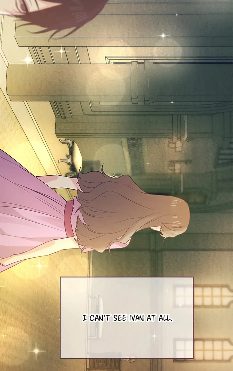 Read Viola Tames the Duke chapter 3 image 96 on Lezhin