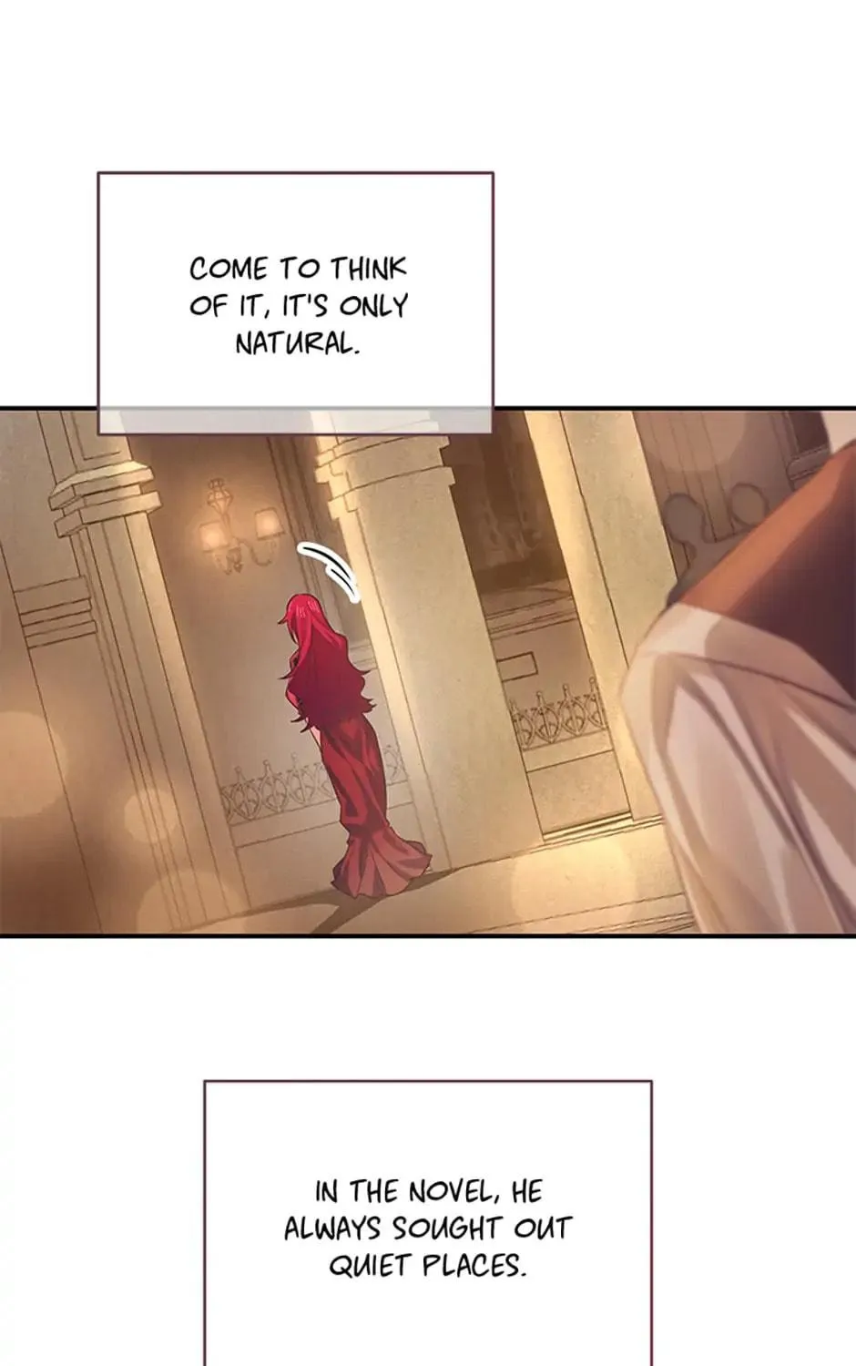 Read Viola Tames the Duke chapter 3 image 98 on Lezhin