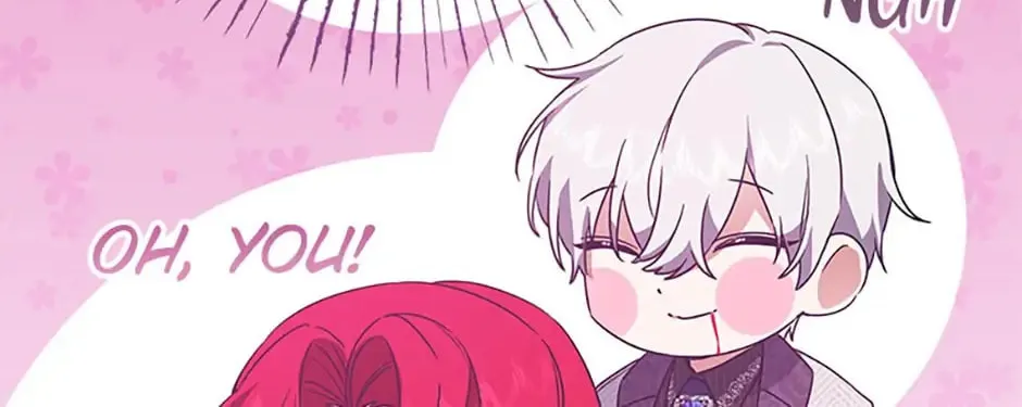 Read Viola Tames the Duke chapter 30 image 10 on Lezhin