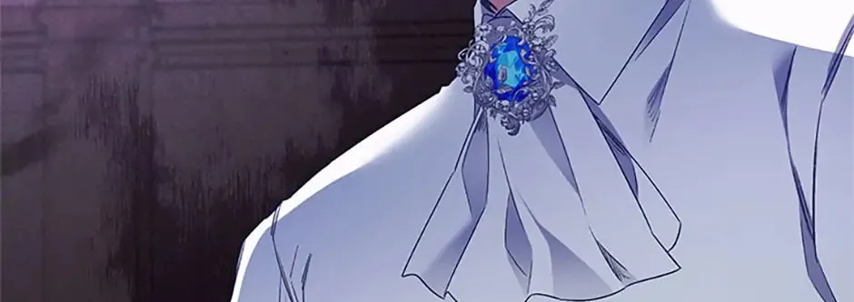 Read Viola Tames the Duke chapter 30 image 100 on Lezhin