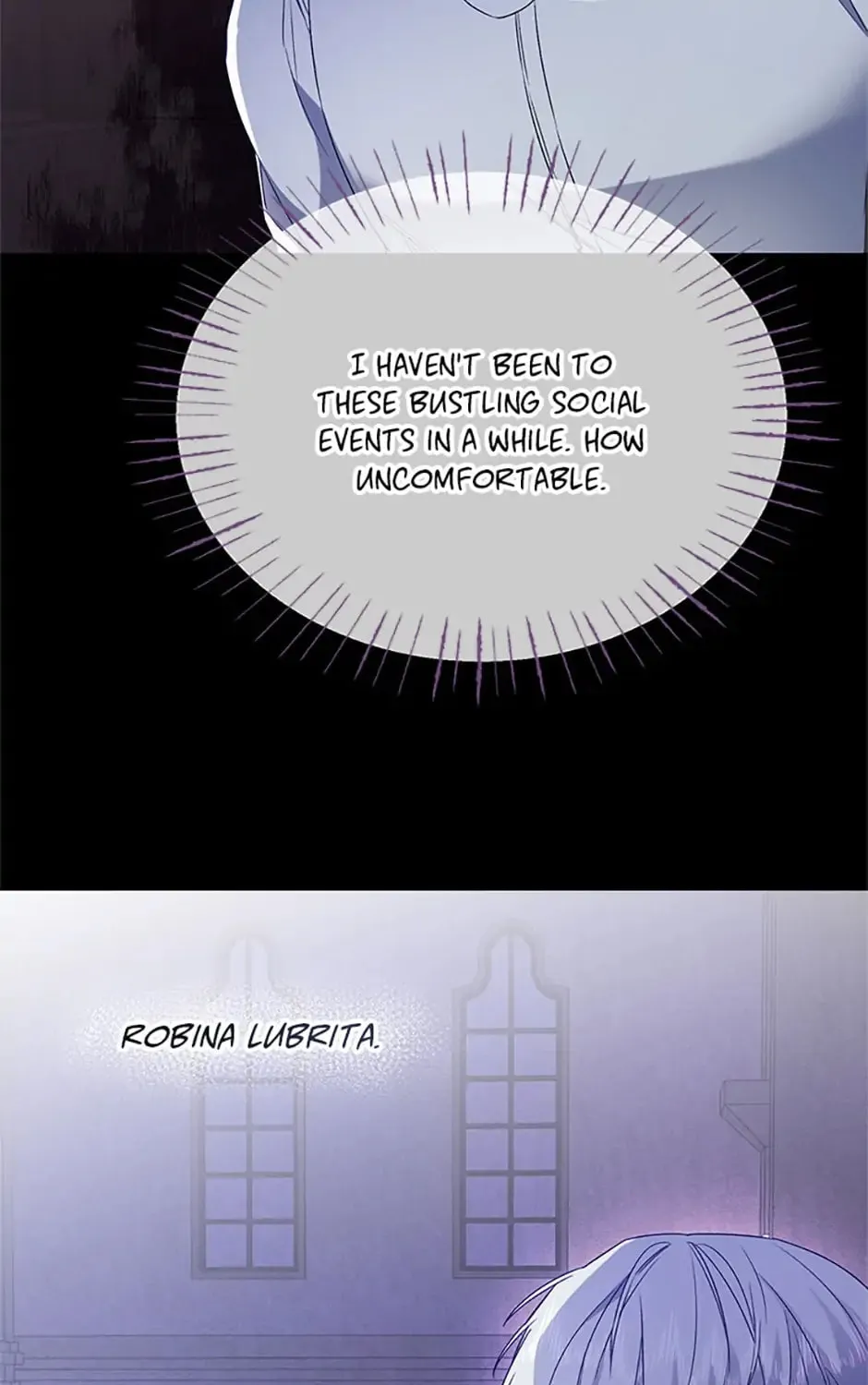 Read Viola Tames the Duke chapter 30 image 101 on Lezhin