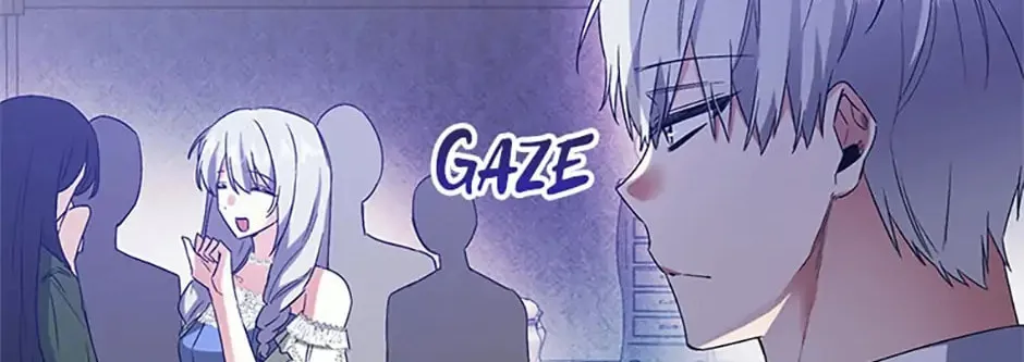 Read Viola Tames the Duke chapter 30 image 102 on Lezhin