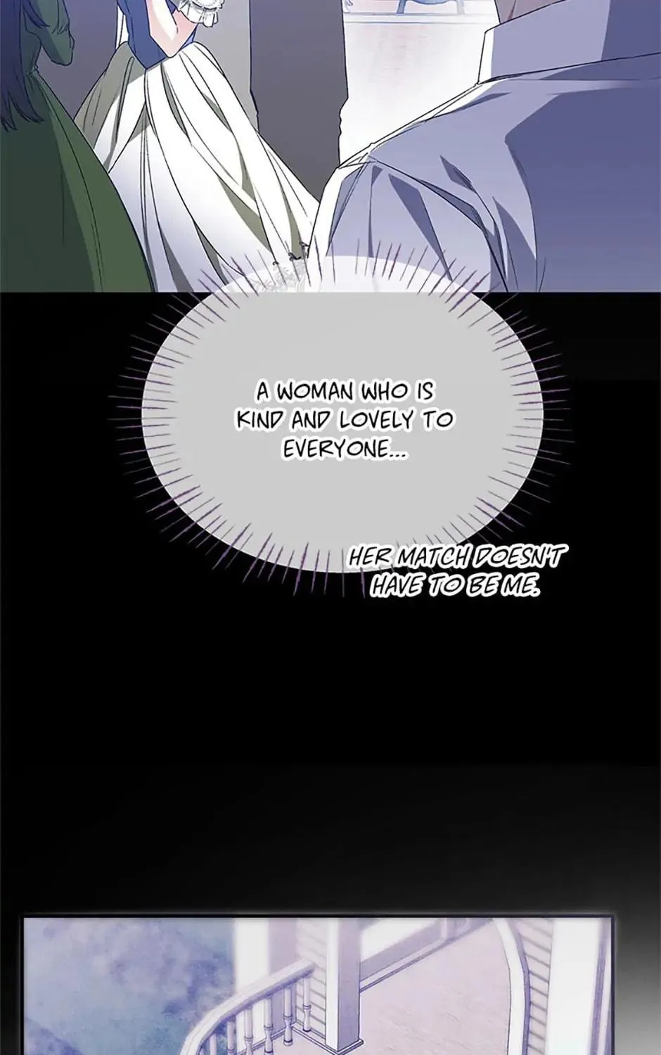 Read Viola Tames the Duke chapter 30 image 103 on Lezhin