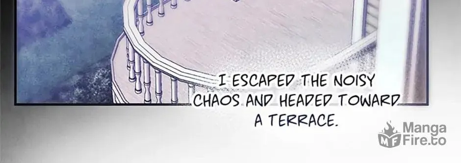 Read Viola Tames the Duke chapter 30 image 104 on Lezhin