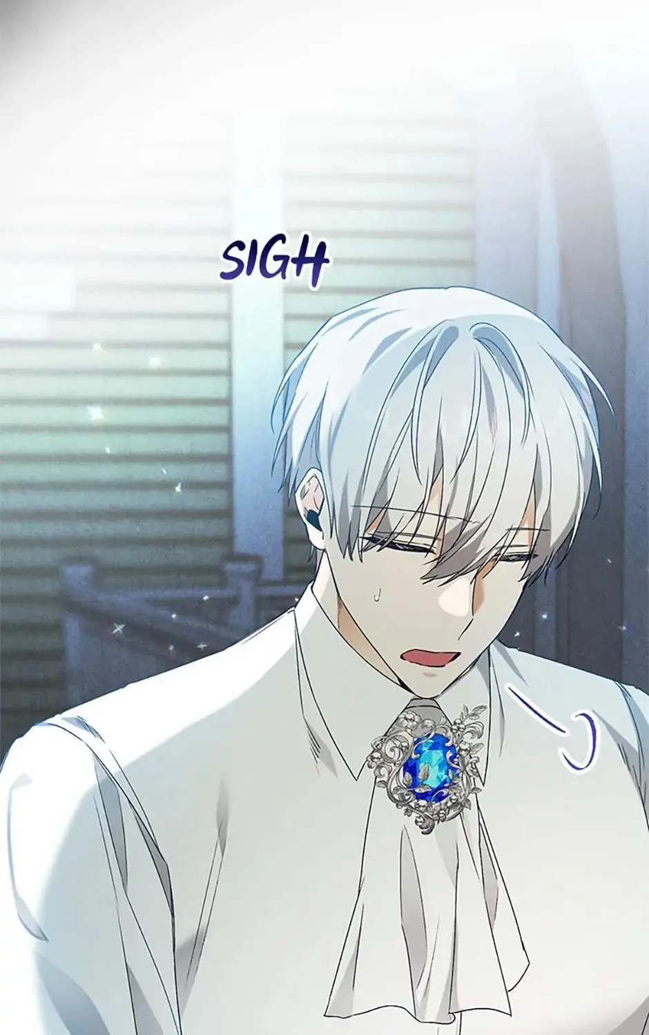 Read Viola Tames the Duke chapter 30 image 105 on Lezhin