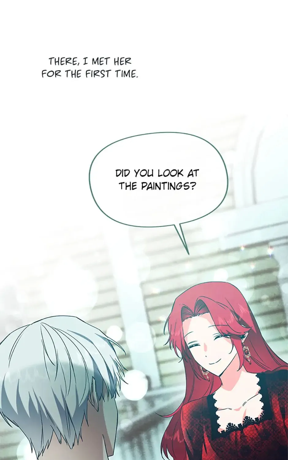 Read Viola Tames the Duke chapter 30 image 107 on Lezhin